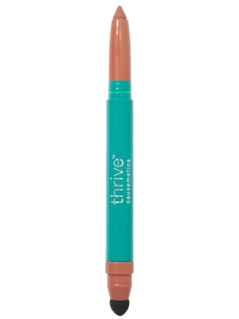 Thrive Causemetics Gailon Infinity Waterproof Eyeshadow Stick